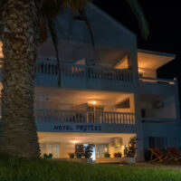 hotel-proteas-thasos-11