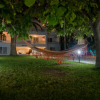hotel-proteas-thasos-12