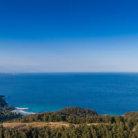 hotel-proteas-thasos-13