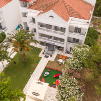 hotel-proteas-thasos-14