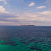hotel-proteas-thasos-15
