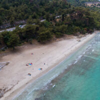 hotel-proteas-thasos-16