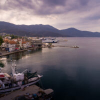 hotel-proteas-thasos-17