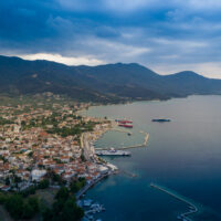 hotel-proteas-thasos-18