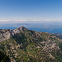 hotel-proteas-thasos-21