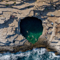 hotel-proteas-thasos-26