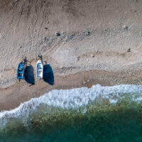 hotel-proteas-thasos-28