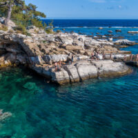 hotel-proteas-thasos-29