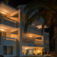hotel-proteas-thasos-3