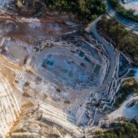 hotel-proteas-thasos-30