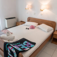 hotel-proteas-thasos-31