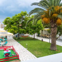 hotel-proteas-thasos-32