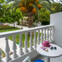 hotel-proteas-thasos-33