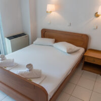 hotel-proteas-thasos-34