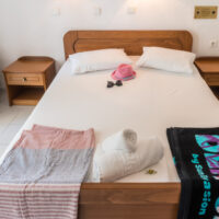 hotel-proteas-thasos-36