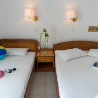 hotel-proteas-thasos-38