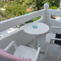 hotel-proteas-thasos-40