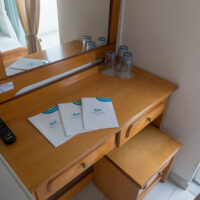 hotel-proteas-thasos-41