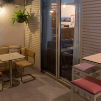 hotel-proteas-thasos-5