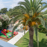 hotel-proteas-thasos-6