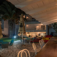 hotel-proteas-thasos-8
