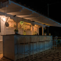 hotel-proteas-thasos-9